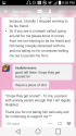 Screenshot_2015-11-25-20-36-56.png