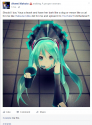 Screenshot-2015-11-26-00.54.png