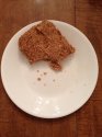fitvegan.jpg