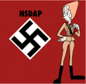 su_nazi_pearl__read_description__by_keeganthehedgehog-d8x37mq.png