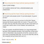 spergB.png