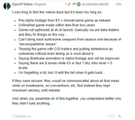 spergC.png