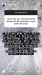 C1E6F537-32E3-4F2E-81A8-57AF40A290CA.png