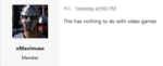 Screenshot_2018-11-25 Incels are reporting cam girls to the IRS for tax evasion.png