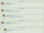 hhhhh.png