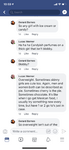 3DF04DB1-D73D-49AD-BA3A-3F74CF3A6E57.png