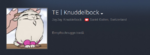 Steam Community TE Knuddelbock.png