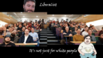 Liberalist not just for white people.png