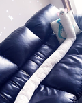 Screenshot 2018-11-26 at 12.29.37 AM.png