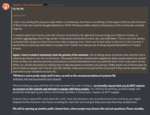 voivosmosk.png