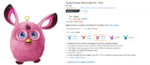 f3bab27614570a18db4f18db52122ac4.png