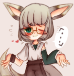 wehew.png