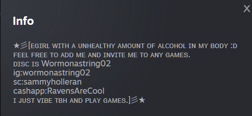 1716397814291.png