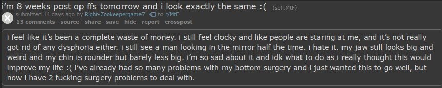 Screenshot_000000080.jpeg