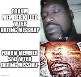 real sheet.jpg