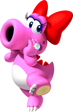 Birdo-MP9.png