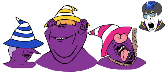 the thousand year AACK.png