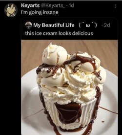 AAAAAAAAAAAA.jpg