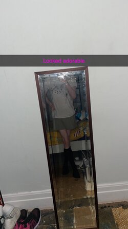 emily-pink1.jpeg
