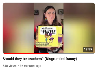 Thumbnail.png