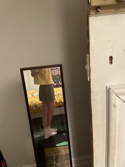 emily-pink2.jpeg