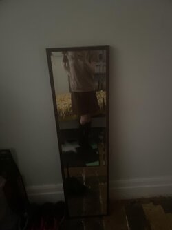 emily-pink4.jpeg