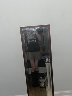 emily-pink5.jpeg