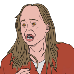 IMG_3478.PNG