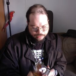 IMG_2444.jpeg
