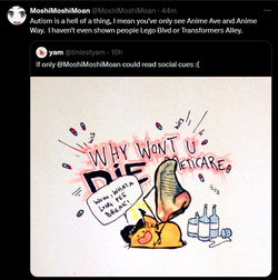 1716409433732.png