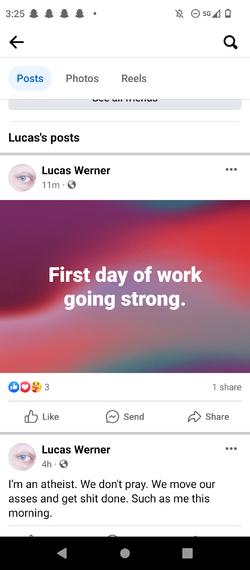 Screenshot_20240522-152502.png