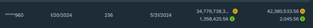 Screenshot 2024-05-22 222839.png