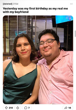 IMG_3739.jpeg