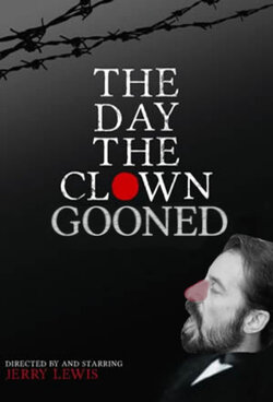 clown.jpg