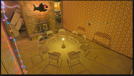 1680604033196912 (1).png