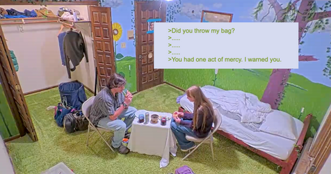 negativerizz.png