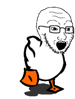 classic-soyjak-soyjak.gif