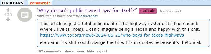 1716411255485.png