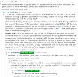 1716412093297.png