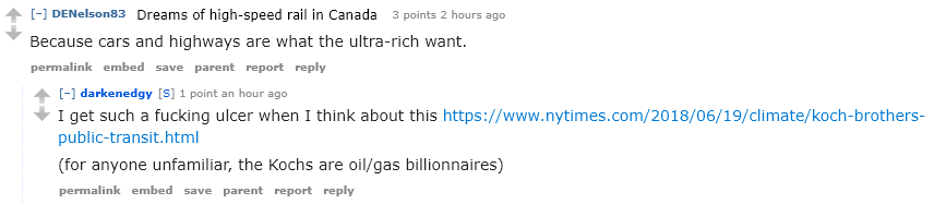 1716412164684.png