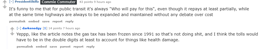 1716412181091.png