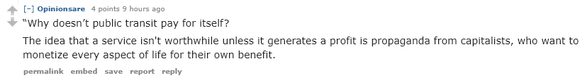 1716412571546.png