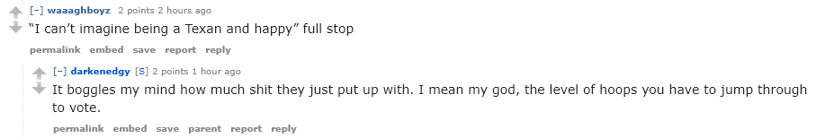 1716412584740.png