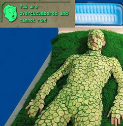 overcuked.png