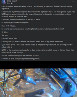 1716413767286.png