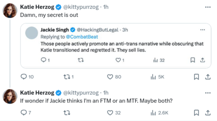 Katie.png