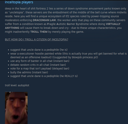 inceltopia.png