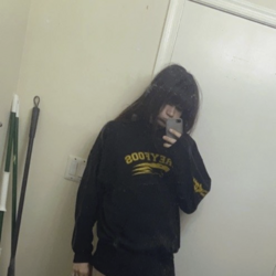 1716415497181.png