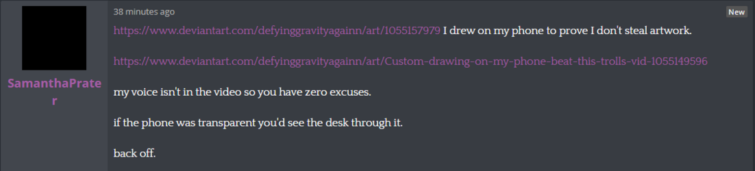 1716416191211.png