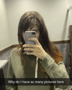1716416594373.png